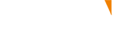 FEZA PROJE logo